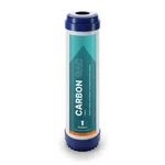 Nu Aqua Platinum Series Granular Activated Coconut Carbon Filter. Fixed Price $22.95.