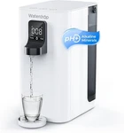 Waterdrop K19-sfk Reverse Osmosis Water Filter Countertop,reduce Pfas,bpa Free. Fixed Price $236.00.