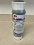 3m Ctg Assembly-cfs117s (1=1) (cfs117-s) 5559414 - Free Shipping + Geniune Oem. Fixed Price $39.99.