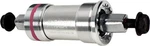 Velo Orange Grand Cru Cartridge Bottom Bracket 68 X 110mm 1.37x24. Fixed Price $44.00.