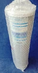 Geekpure 20" Universal Compatible Carbon Block Filter Cartridge (loc-129-a). Fixed Price $21.77.