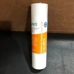Essence Genuime Apec Premium Water Filter Fi-es-sed10- 10" Spun Sedimen. Fixed Price $12.95.