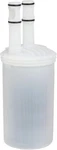 Ecopure Wharf30 Whole Home High Sediment Reducing Replacement Filter 30 Micron. Fixed Price $36.50.