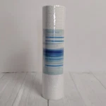 Geekpure Pp- Sediment Filter Model Ro5-pp10 For Reverse Osmosis System New. Fixed Price $8.49.