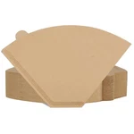 360 Count #4 Cone Coffee 8-12 Cups, Disposable Natural 4 Unbleach.... Fixed Price $30.92.