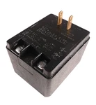 Basler Electric Be 114820aaa Water Softener 24v A/c Power Adapter Transformer. Fixed Price $59.95.