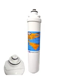 Omnipure L5633 Plus Chlorine Reduction Water Filter 2.5"x12". Fixed Price $27.85.