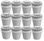Little Luxury Vitality, Replacement Filters For Water Coolers And Non Cooling.... Fixed Price $176.16.