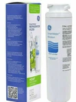 Oem Ge Mswf Smart Water Refrigerator Filter Ap3997949 Ps1559689. Fixed Price $24.02.