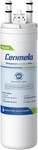 Cenmela Replacement Refrigerator Water Filters Cml006. Fixed Price $14.40.