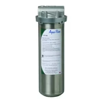 3m Aqua-pure 5592001 Filter Housing, Water, 3/4" Npt Horizonal. Fixed Price $383.99.