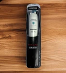 Kitchenaid Ice & Water Refrigerator Filter 3 Kad3rxd1 / New. Fixed Price $24.88.