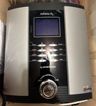 Athena H2 Filter Water Ionizer. Fixed Price $1500.00.