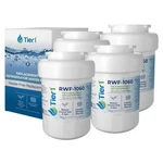 Fits Ge Mwf Smartwater Mwfp Gwf Comparable Tier1 Fridge Water Filter 4 Pack. Fixed Price $31.01.