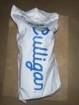 Culligan Zerowater Zr-006 5-stage Advanced Water Filter Sealed New. Fixed Price $12.60.