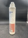 Pura 41407001 Quick Change Sediment Filter. Fixed Price $29.99.