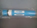 New Reverse Osmosis Membrane 100 Gpd Csm Re 2012-100 - 2 Membranes. Fixed Price $58.46.