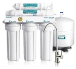 Apec Water Systems Roes-50 Essence Reverse Osmosis Drinking Filter System. Fixed Price $175.00.