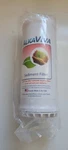 Athena Js-205 Sediment Filter. Fixed Price $40.00.