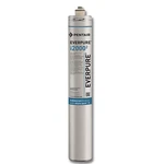 Pentair Everpure I20002 Ice Maker Water Filter Ev9612-22 Replacement Cartridge. Fixed Price $68.00.