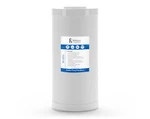 Ifilters Dual Purpose Radial Flow Water Filter Cartridge 4.5" X 10". Fixed Price $28.00.