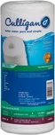 Culligan Cw5 Bbs Water Filter Replacement Cartridge For Whole House Filtra. Fixed Price $24.22.