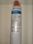 Jetery Rf-14-3 Refrigerator Water Filter Brand New. Fixed Price $9.50.