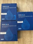 9 Pack Percola Pcl-01 9084 Water Filter Nsf Certified Kenmore New. Fixed Price $54.99.