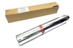 Pentair Ev960705 Everpure Replacement Cartridge 1.5 Gpm 7to. Fixed Price $104.49.