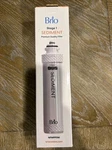 Brio Quick-change Water Cooler Filter Cartridge - Stage-1: Sediment For Bri.... Fixed Price $26.97.
