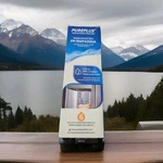 Pureplus Purer & Fresher Than Ever Replacement Filter Pp-rwf4200a. Fixed Price $22.00.