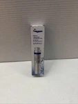 Nib Spring Source Puresource Ultra Ii Frigidaire Refrigerator Filter Replacement. Fixed Price $11.99.
