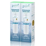 2x Maytag Ukf8001 Kenmore 9006, 46-9006 Compatible Refrigerator Water Filter. Fixed Price $24.79.