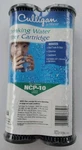 Culligan Ncp-10 Replacement Water Filter Cartridge Pack Of 2) New Sealed. Fixed Price $9.99.