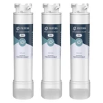 3 Pack New Frigidaire Eptwfu01 Pure Source Ultra Ii Refrigerator Water Filter. Fixed Price $22.00.