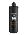 Wd-10gc Under Sink Water Filter, Replacement For Tsa & Tsb Cm 3-stage .... Fixed Price $43.95.