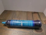Clatterans Cl-rf05 Refrigerator Water Filter, Compatible With Whirlpool, 300 Gal. Fixed Price $49.44.