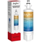 1x Redypure Refrigerator Water Filter Replacement Pure Life Bpa Free. Fixed Price $5.49.