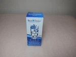 Best Choice Wfcb/wfcb1 Premium Refrigerator Water Filter Bcf84. Fixed Price $26.30.
