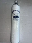 Clearchoice Clch100 Refrigerator Water Filter 4396508/4396510/46-9010 1-pack. Fixed Price $15.00.
