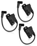 3pcs Outboard Ignition Coil Cdm Module Fit For Mercury 30-300hp Force 40hp 50.... Fixed Price $99.86.