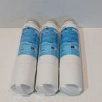 Philips Refrigerator Water Filter Awp961 (3-pack) - Samsung Compatible. Fixed Price $15.00.