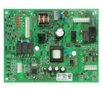 New Control Board For Whirlpool Gi5svaxvb01 Gi5svaxvb02 Gi5svaxvl00 Gi5svaxvq00. Fixed Price $168.89.