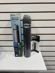 Ao Smith Advanced Direct Connect Under Sink Replacement D Filter Ao-mf-adv R. Fixed Price $69.95.