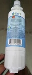 Tier1 Rwf1052 Water Filter. Fixed Price $9.74.