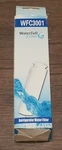 Ge / Kenmore Wfc3001 Waterfall Refrigerator Water Filter New Open Box, Sealed!!. Fixed Price $7.00.
