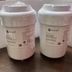 2 Pack Life Filter Model Lf007, New Opened Box. Fixed Price $22.99.