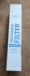 Mist Cwmf033 Replaces Rpwfe Rwf1063 Rwf3600a Refrigerator Water Filter. Fixed Price $20.00.