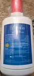 Ecoaqua Replacement For Insinkerator F-201r Filter, 1-pack. Fixed Price $19.99.