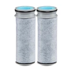 Brita Stream Pitcher Water Filter For Pitchers And Dispensers, Bpa-free, Repl.... Fixed Price $26.59.